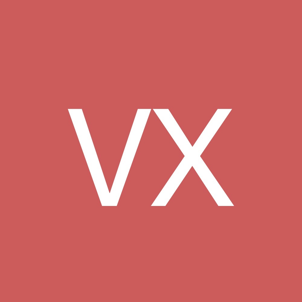 Meet your Posher, Viotaxy